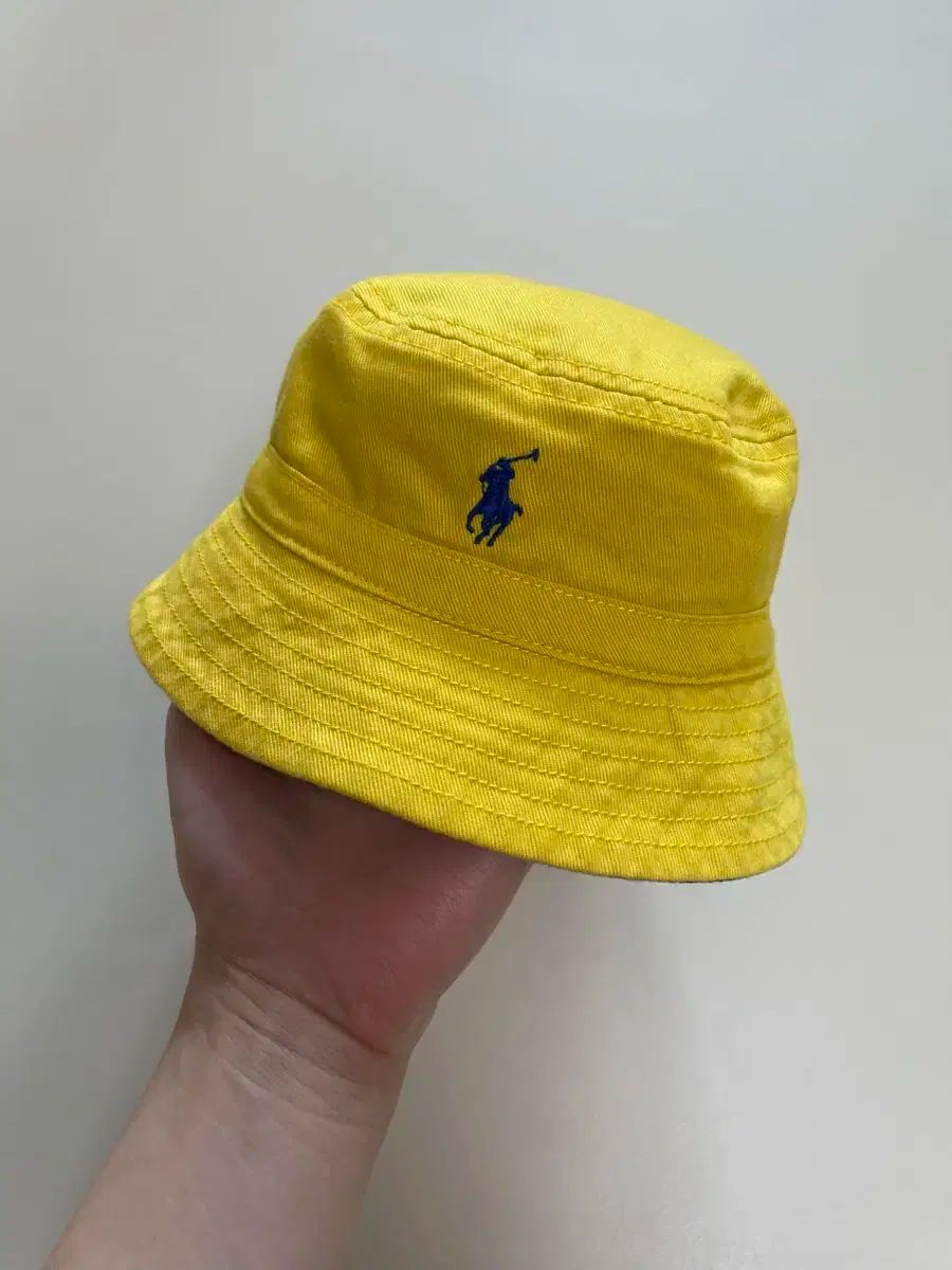 リバーシブル ツイル