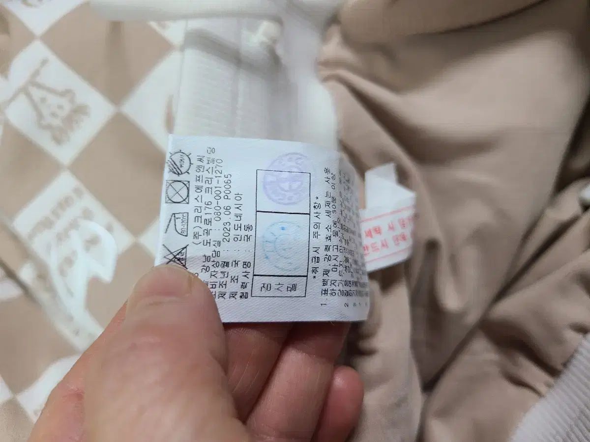 半ズボン ゴルフショーツ