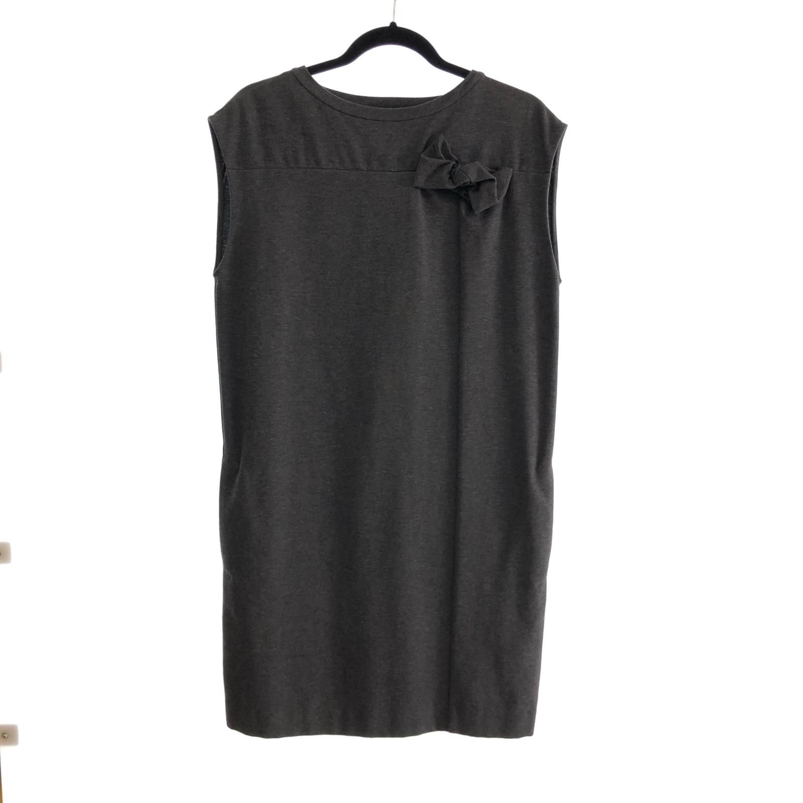 姫路東店】中古 BRUNELLO CUCINELLI｜ブルネロクチネリ