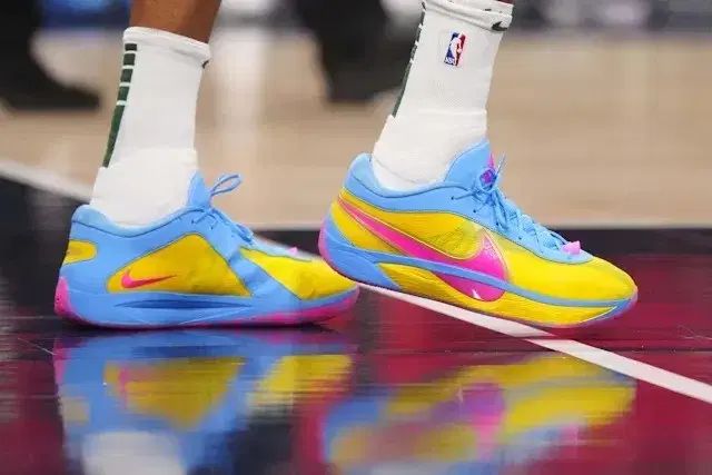 ヤニス プリック