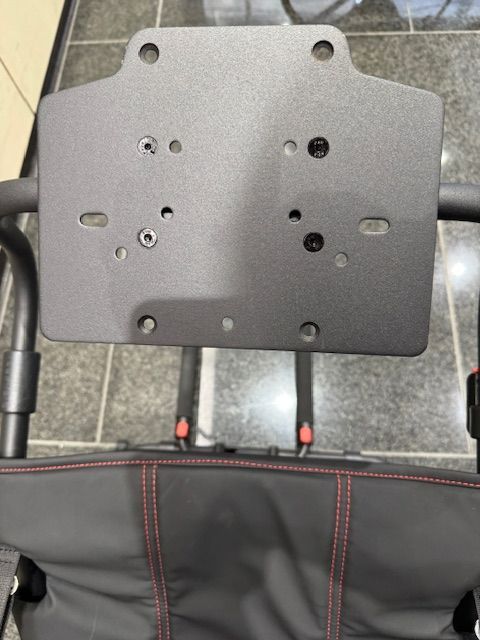 Playseat