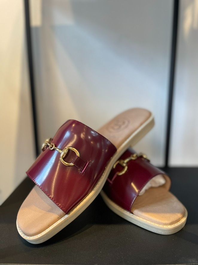 お得‼️お菓子詰め合わせ❗️】カントリーマアム トッポ プリッツ