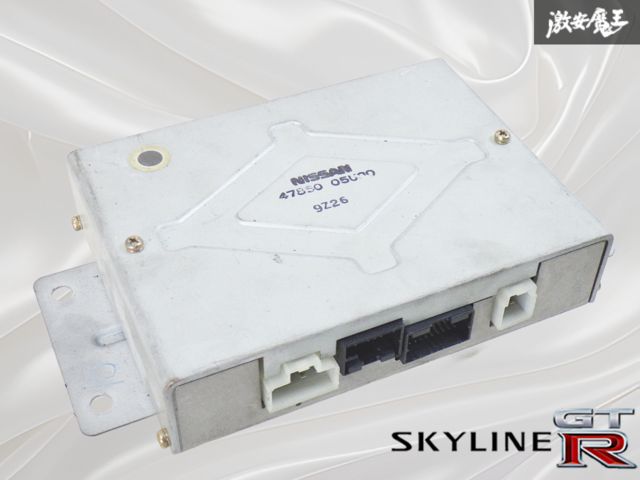 人気セール，本物保証 EPSON VP4200CSF カットシートフィーダー VP