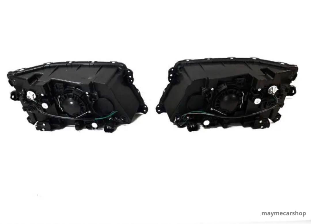 17プロフィア 17 レンジャー ヘッドライト 日野自動車 - メルカリ