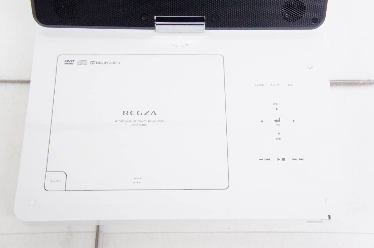 東芝TOSHIBA