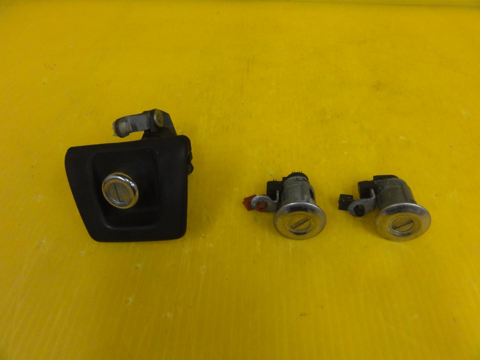 走行48626km F30489