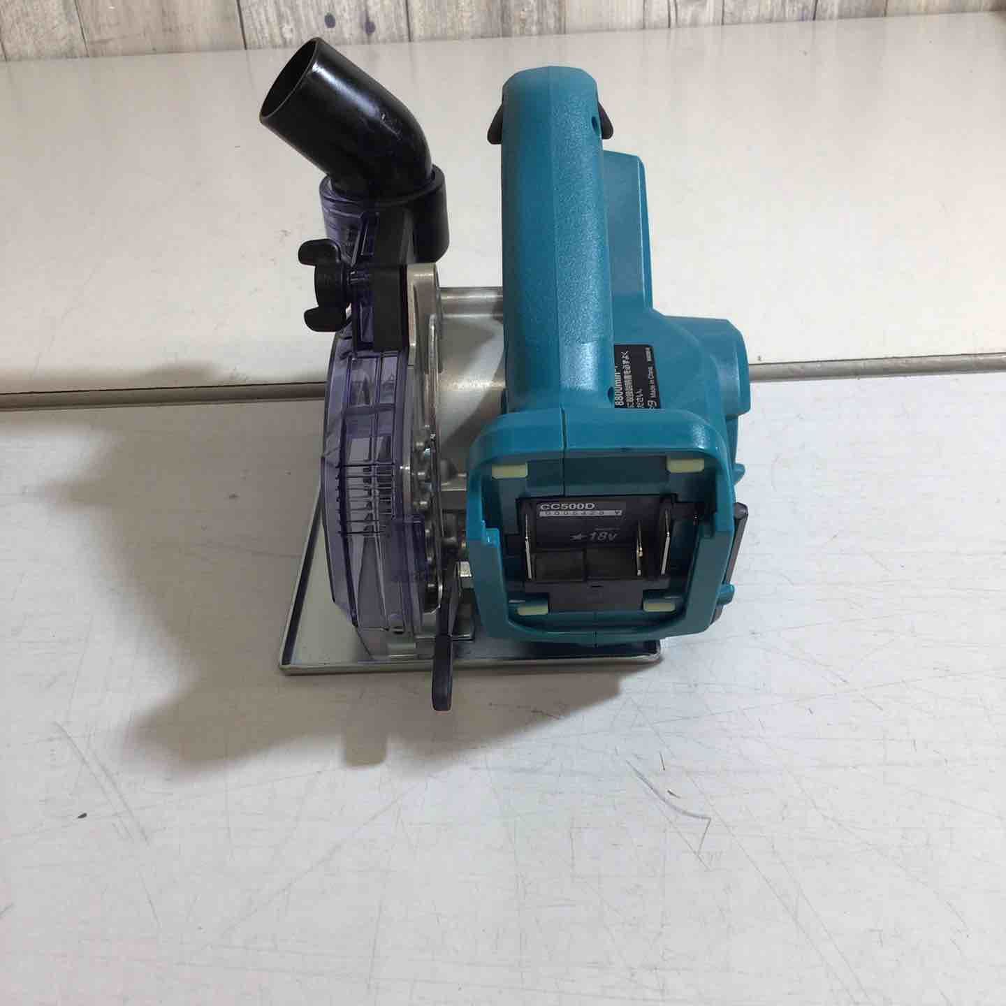makita