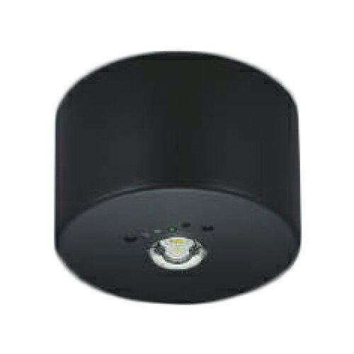 LED スポット 白熱灯器具 コイズミ 17個セット LED スポット 白熱灯