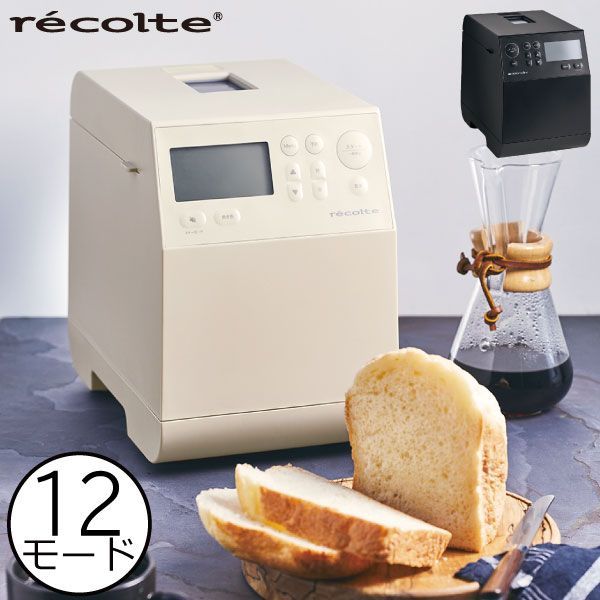 Panasonic SD-BMT1000-T Panasonic SD-BMT1000-T