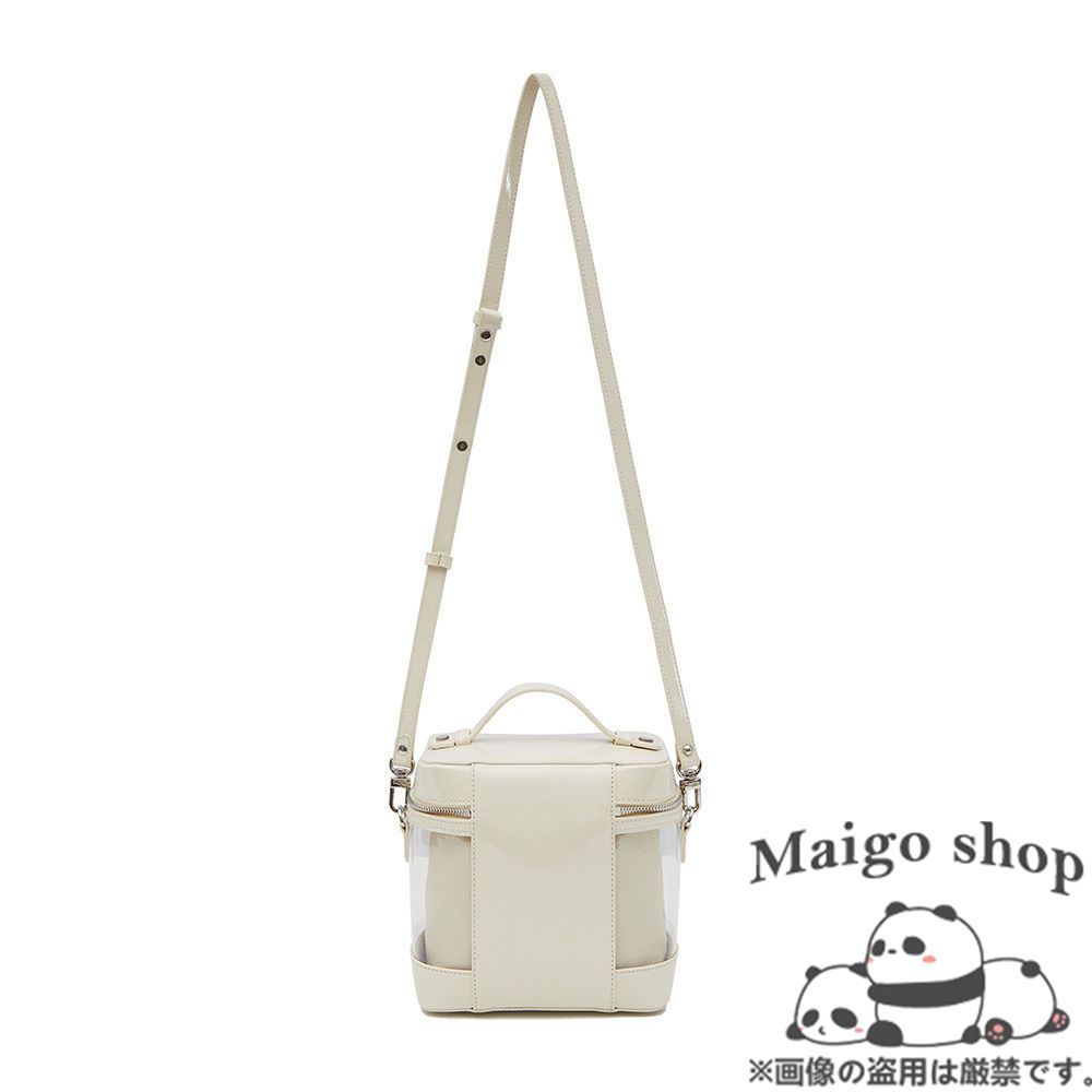 今期新作 malbon golf マルボンゴルフ ショルダーバッグ 防水 耐摩耗性 