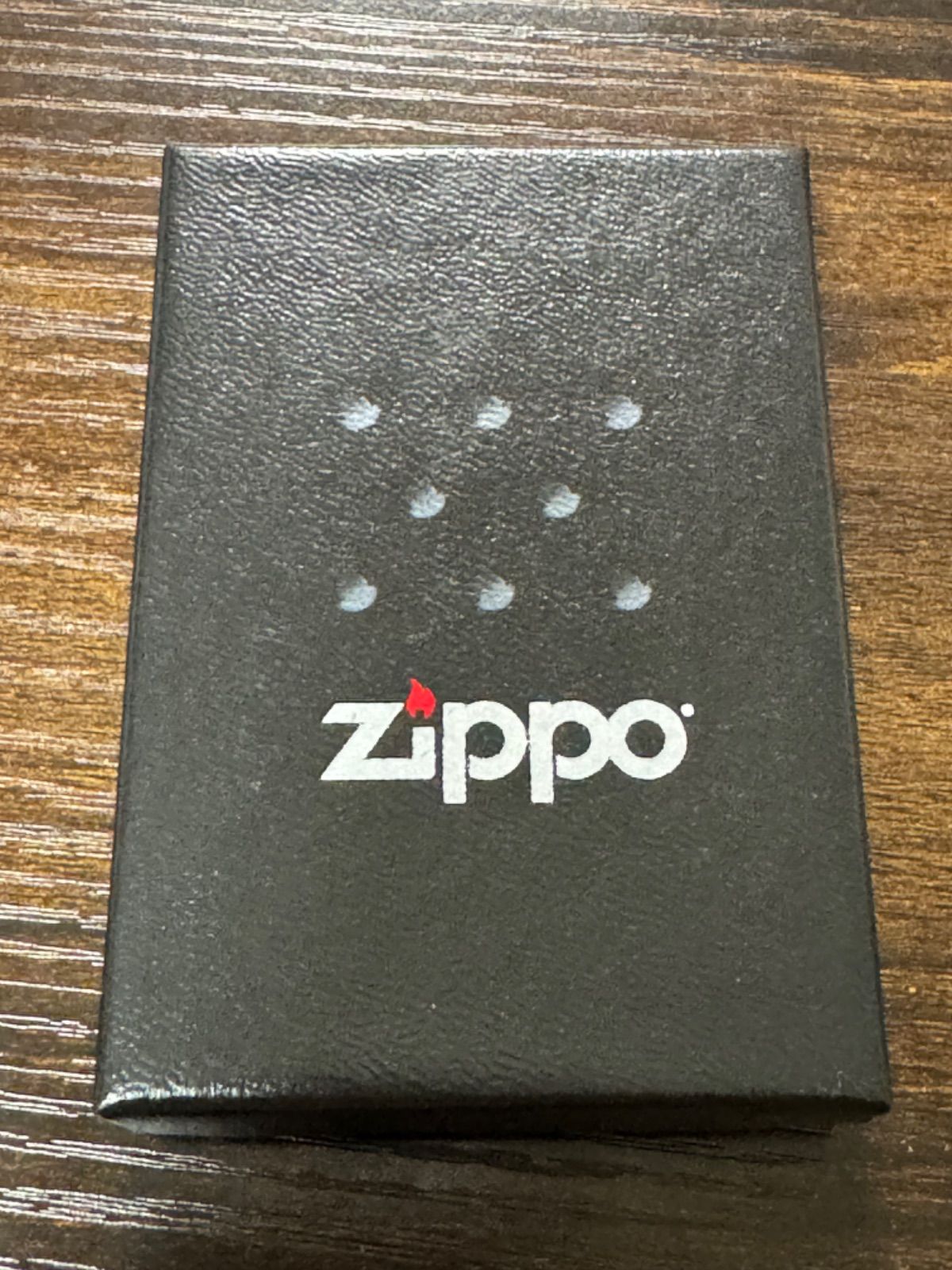 zippo CAMEL TROPHY GOLD METAL キャメル ゴールドメタル 年代物 1989