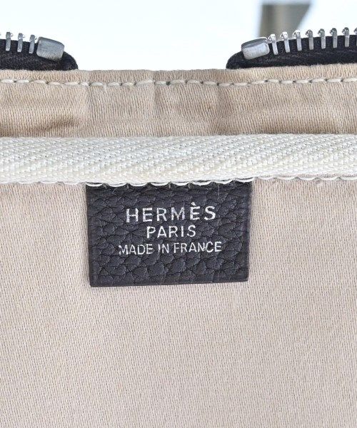 HERMES