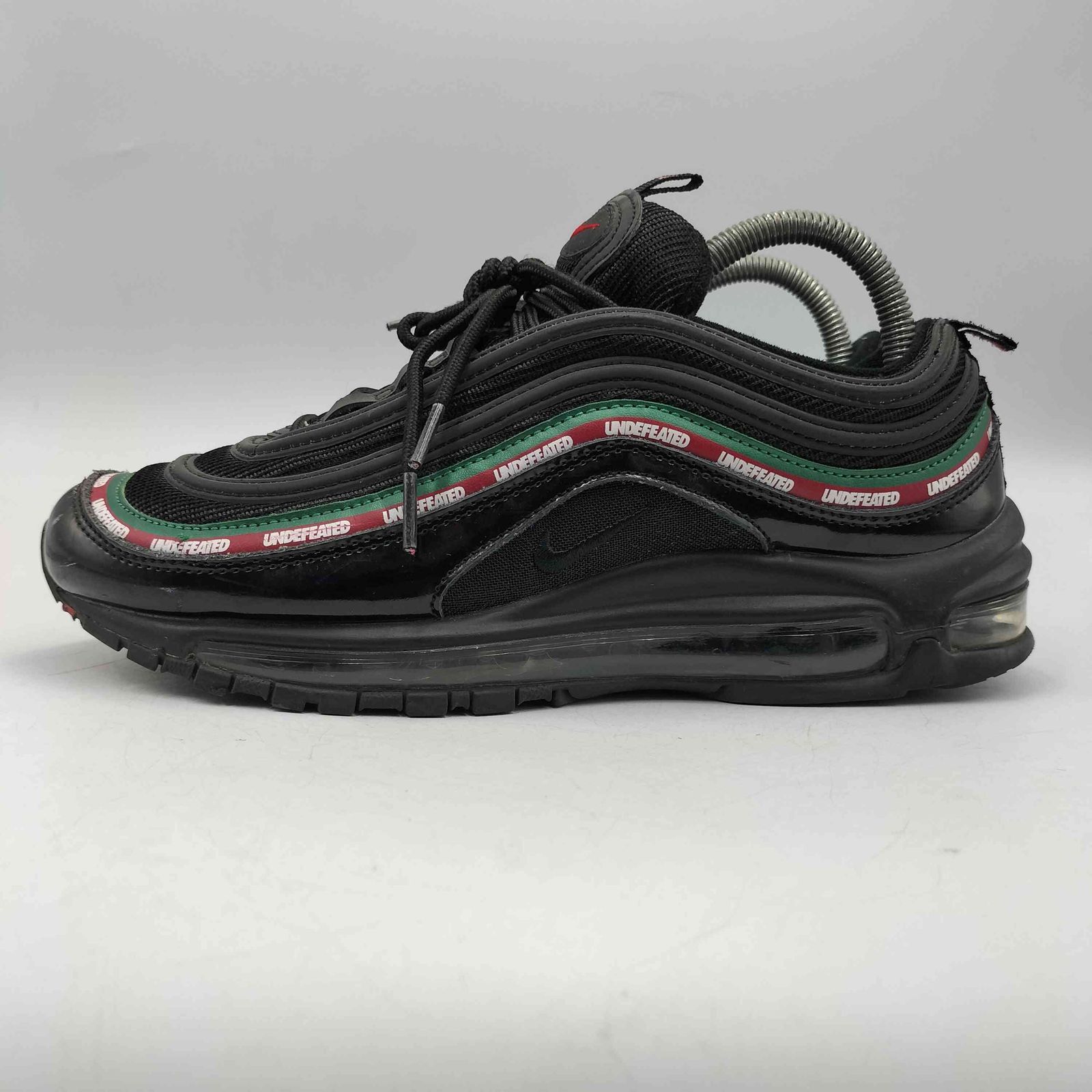 Nike air max 97 og black 2025