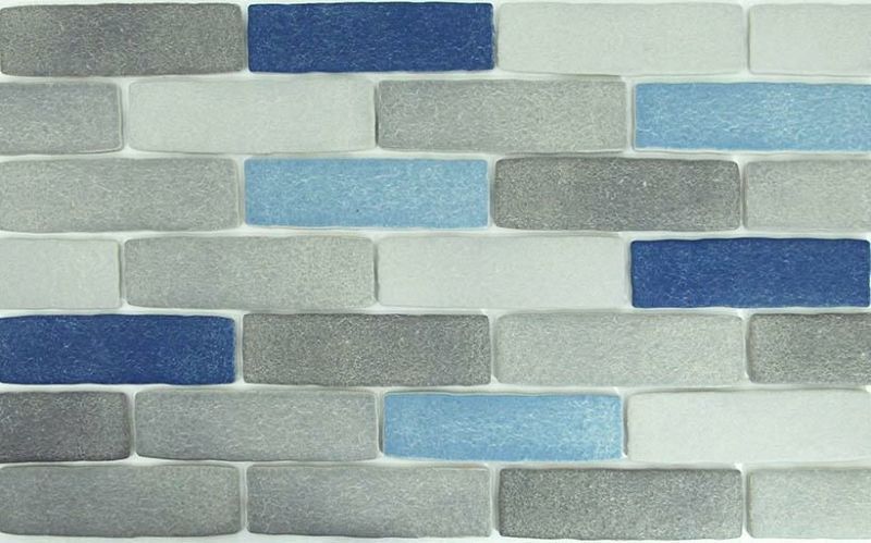 1円〜】秩父令和商会 THE DREAMLAND Blended Whisky 11 Years Old 2nd