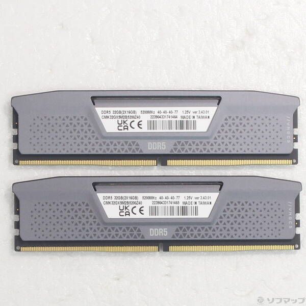 非常に良い】Latitude D420/D430/D520/D530/D531/XTでの動作保証1GBメモリ