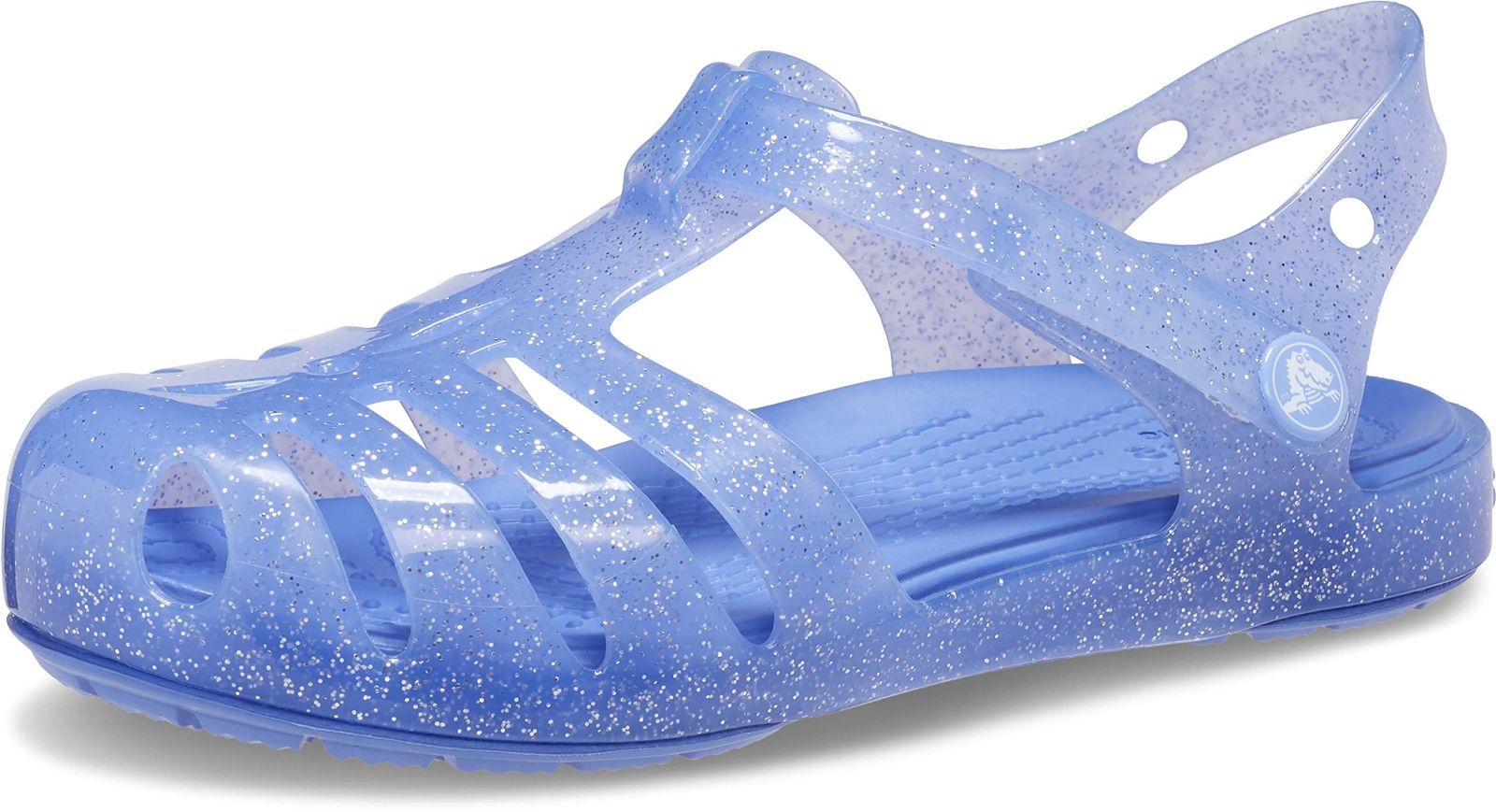  [Crocs] イザベラ サンダル トドラー キッズ 208444 サンダル