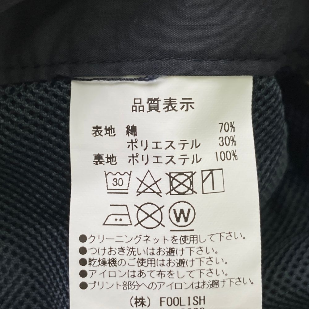 サイズ：XL ROUGH&amp;SWELL ラフアンドスウェル RSM-21077 ハーフパンツ  グレー系 [240101490280] ゴルフウェア メンズ ストスト 楽天市場】ROUGH&SWELL ラフアンドスウェル RSM-21077 ハーフ