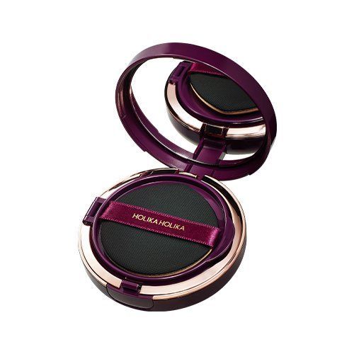 ホリカホリカエッセンスBBWデーション「エクラ」 - メルカリ