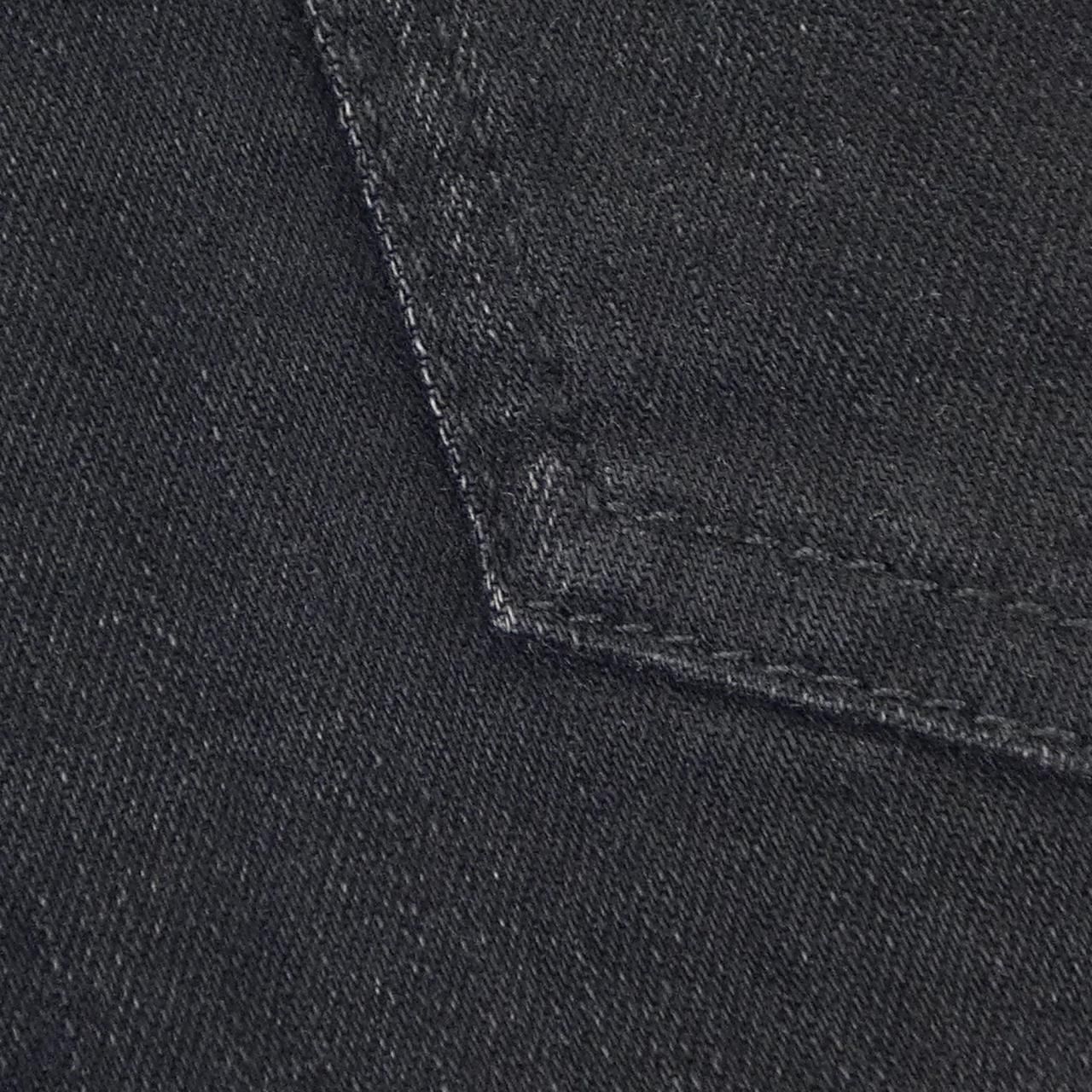 ラルディーニ LARDINI