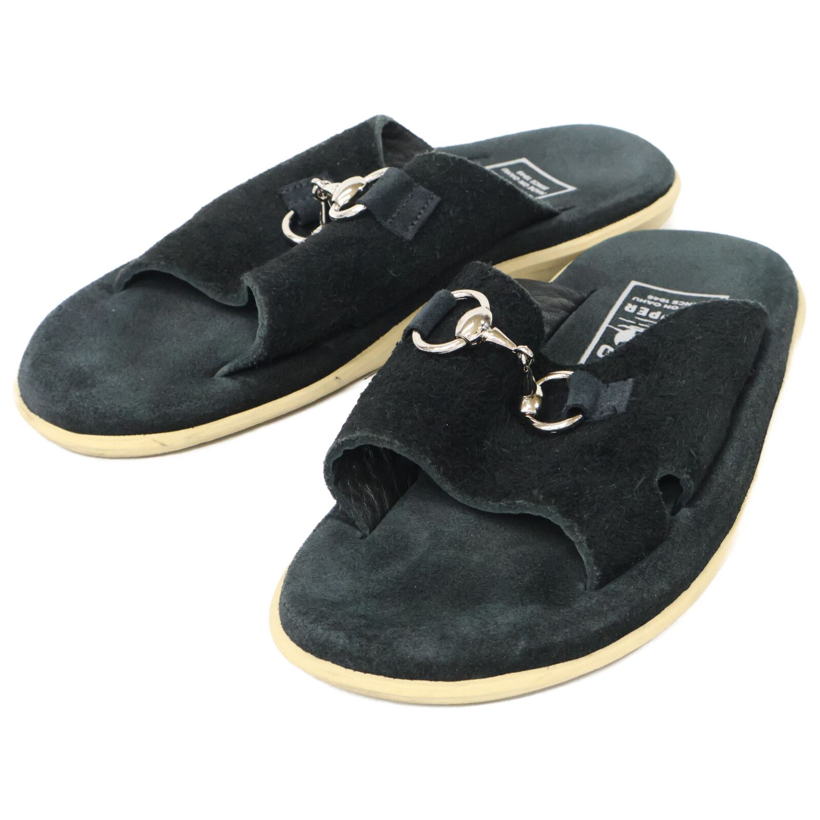 アイランドスリッパー　マジックサンダル ISLAND SLIPPER | アイランドスリッパ 公式オンラインショップ