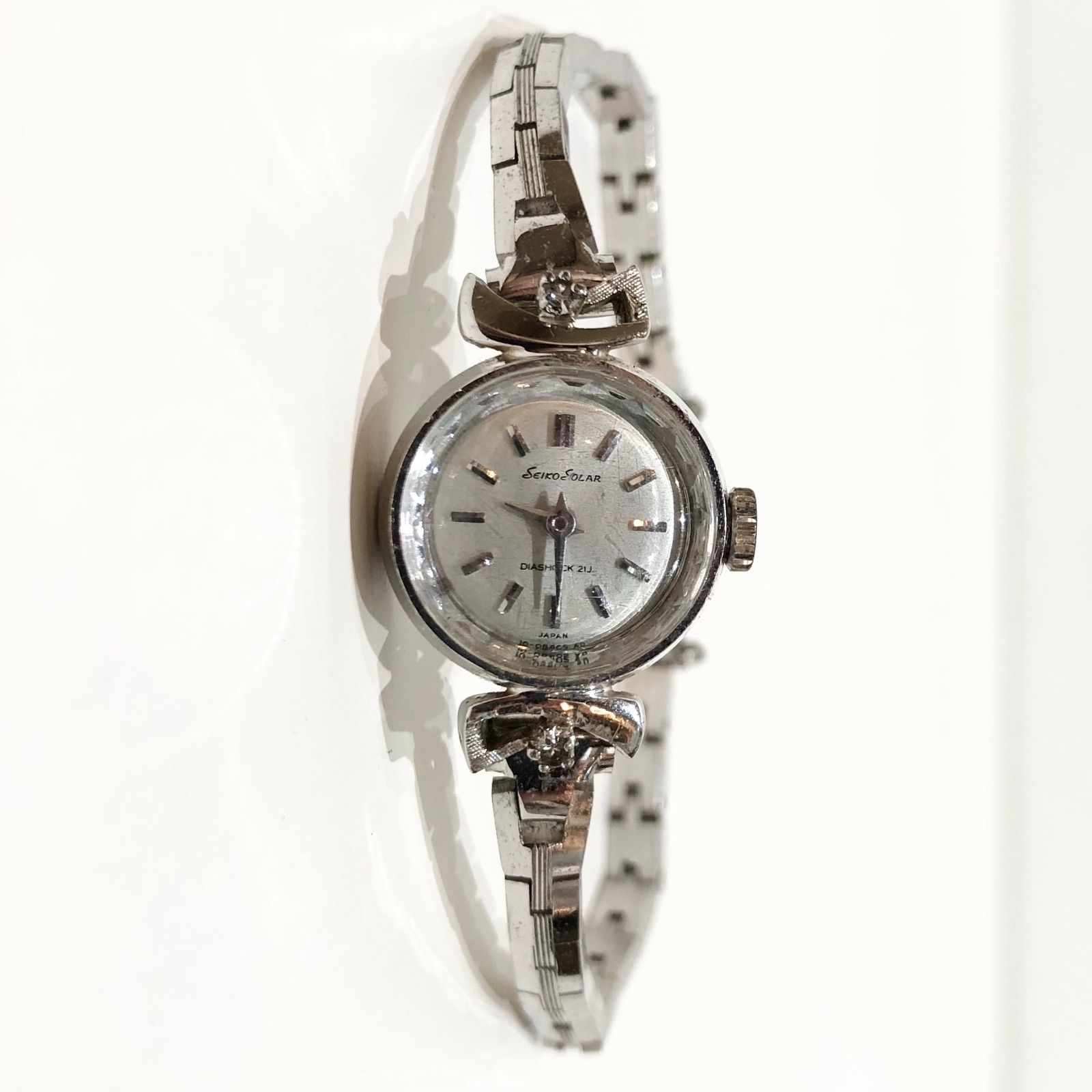 腕時計まとめ売り　Seiko など21点 1円スタート 腕時計 まとめ SEIKO CITIZEN CASIO 等 懐中時計他