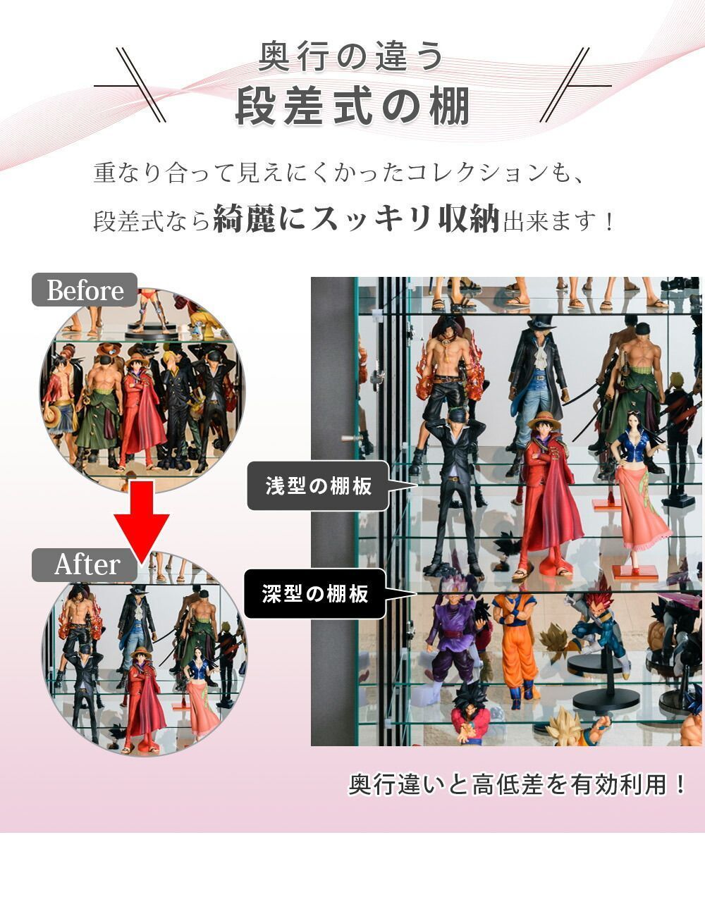 ウイスキー