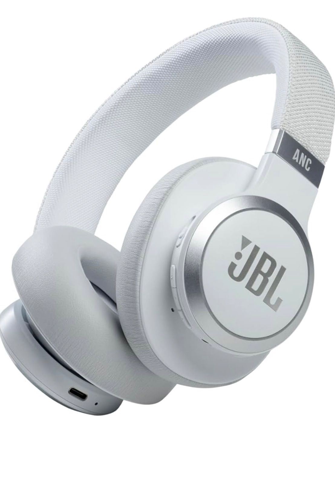 JBL-TUNE 660nc