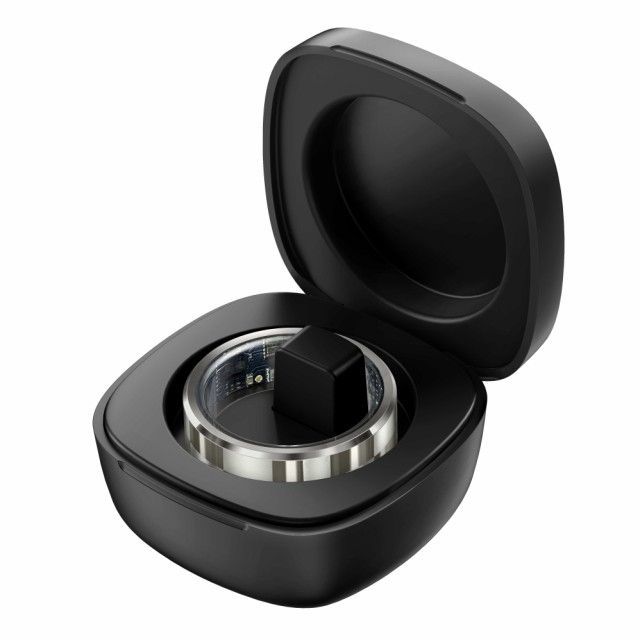 実用的 IP68M防水