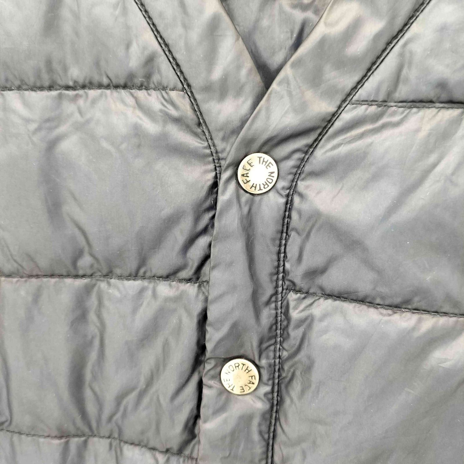 ノースフェイスパープルレーベル THE NORTH FACE PURPLE LABEL