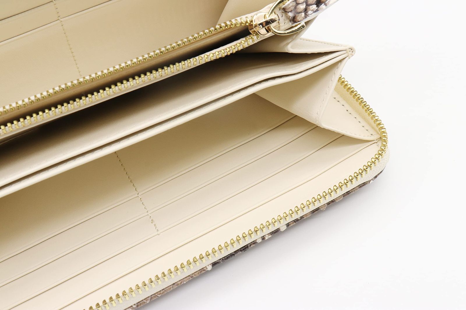 本革 ナチュラル