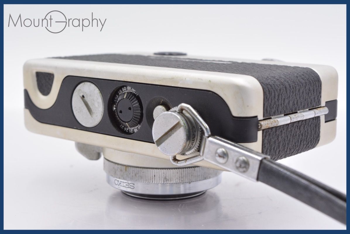 Leica M5 & Jupiter-8 ライカ ジュピター Leica M5 & Jupiter-8 ライカ ジュピター Leica M5 & Jupiter-8 ライカ