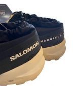 SALOMON×MM6 MAISON MARGIELA CROSS LOW