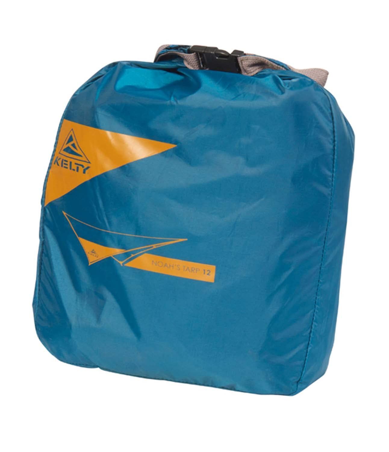 1人 キッチン・日用品・その他 【数量限定】Longeek キャンプ テント 4