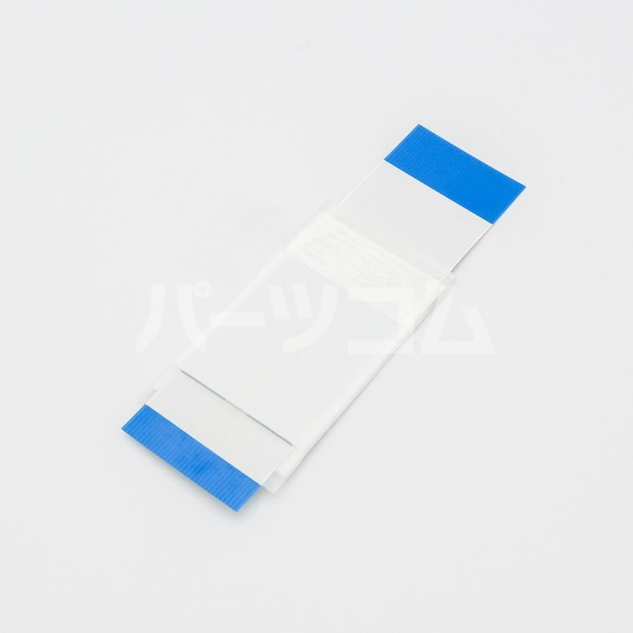 日立純正品】HITACHI 電子レンジ ケーブル（カード1.25） MRO
