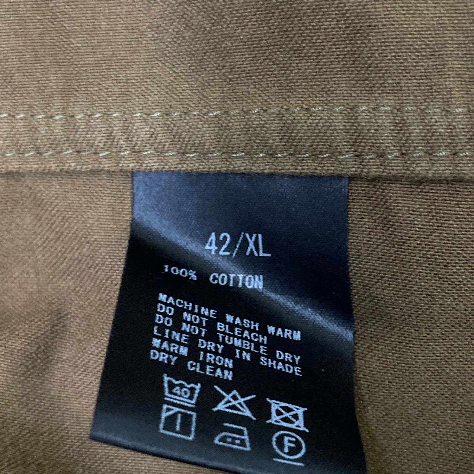 42