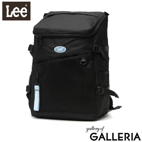 図鑑 & 事典 まとめ売り 20冊セット 小学生 図鑑 & 事典 まとめ売り 20冊セット 小学生 小学生に人気の図鑑