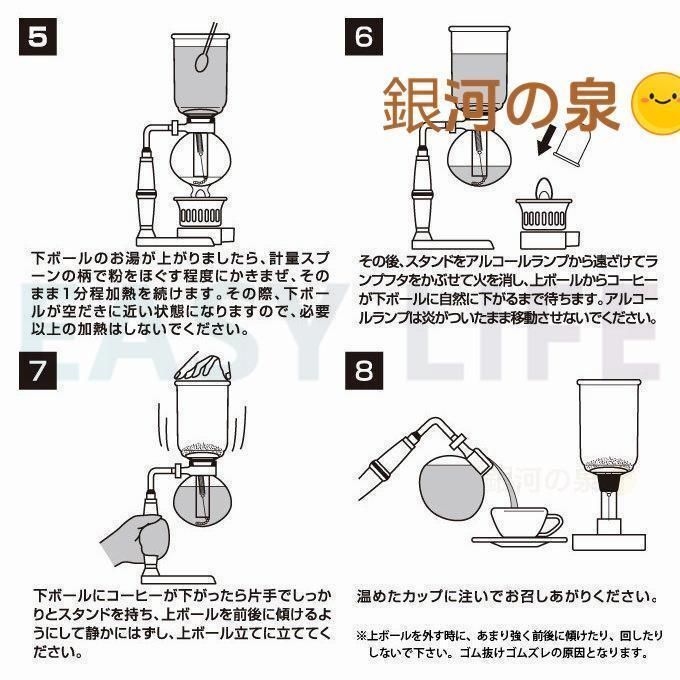 コーヒーメーカー