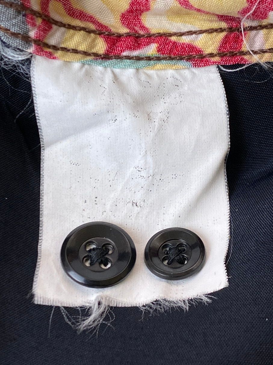 スーパードラゴンボールヒーローズ 引退品 美品多数！】ドラゴンボール