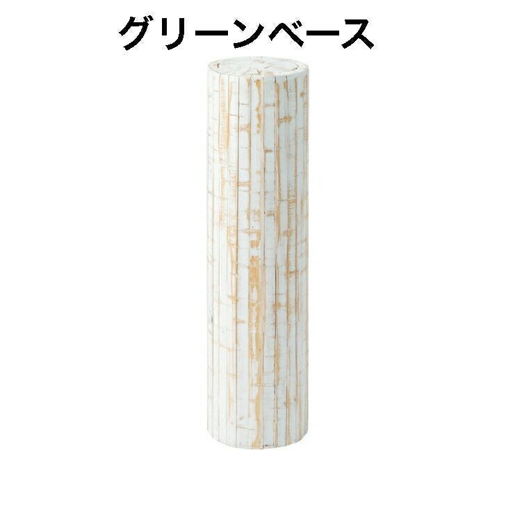 魔除け☆開運】中国骨董 石像 獅子 雄雌ペアセット 【魔除け☆開運