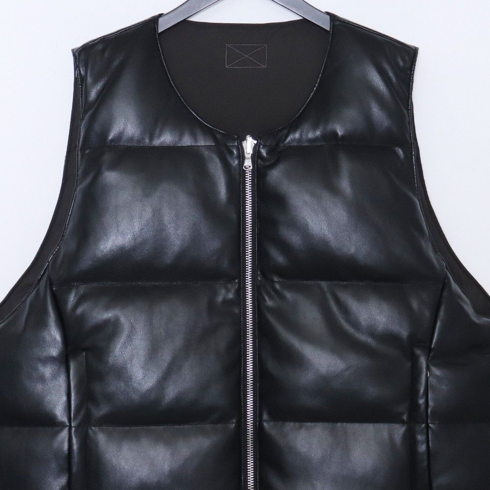VEST XLサイズ