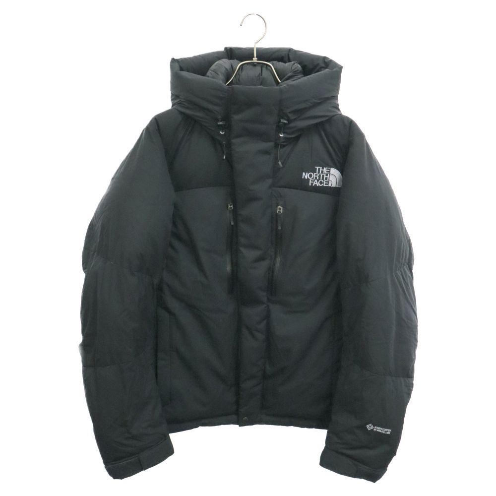 THE NORTH FACE (ザノースフェイス) 23AW Baltro Light Jacket