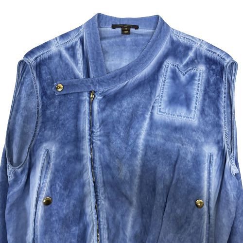 LOUIS VUITTON ルイヴィトン ジャンプスーツ ツナギ