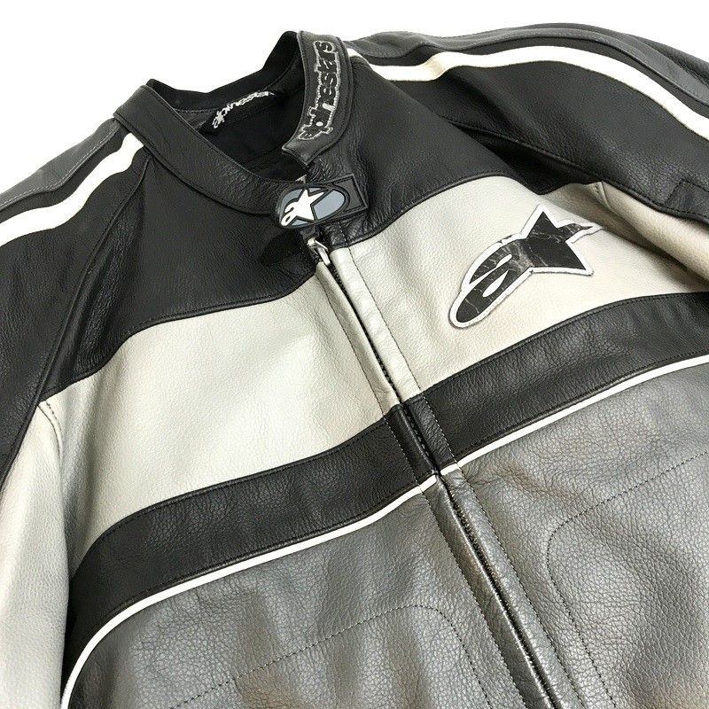 alpinestars TA2435