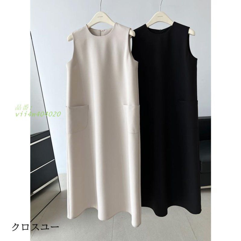 華奢見え vii4w404020