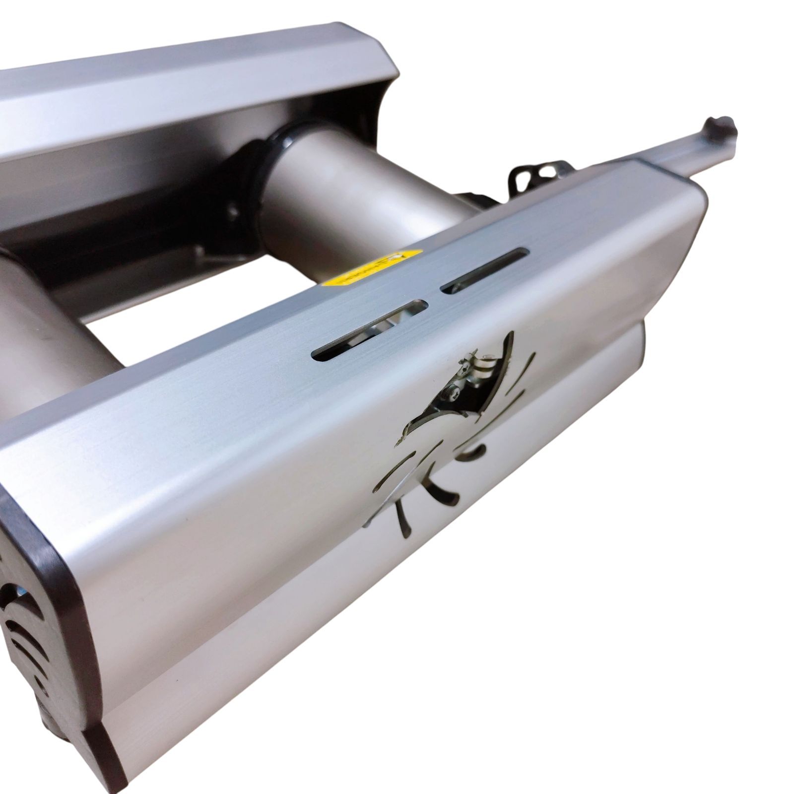 ミノウラ FG550A ハイブリッドローラー　中古 fg550s-ht-1024x636.jpg