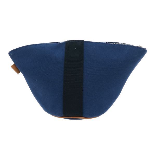 エルメス パルミール 【Bランク】【中古】 