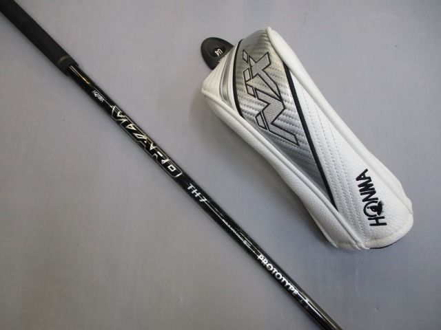 なな OGK KABUTO オートバイ用 ヘルメット オージーケーカブト RYUKI ALERT