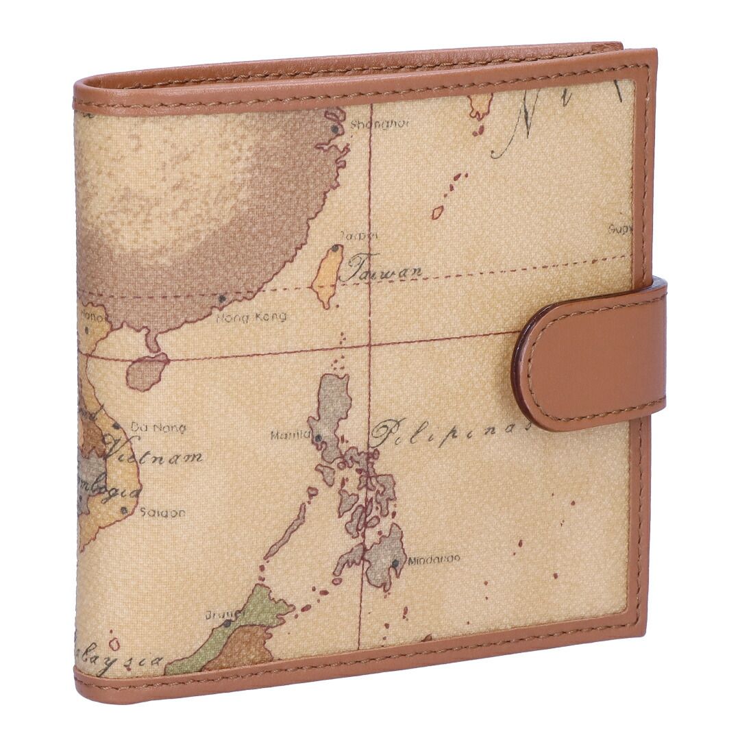 購入前コメント宜しく・蔵出し・昭和14年南部鈴木造・鬼瓦・南部鉄器・硯石・レア品 購入前コメント宜しく・蔵出し・昭和14年南部鈴木造・鬼瓦・南部