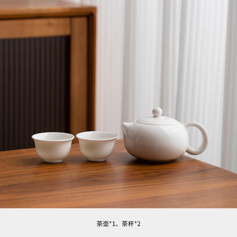 茶碗☆陶器☆磁器 Amazon｜山下工芸 ホタル陶器 蓋付茶碗 5 1/2インチ 04-0076