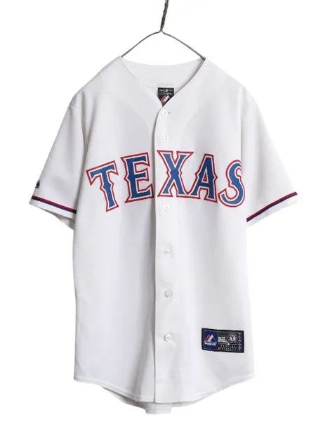 ⭐︎485 MLB マジェスティック　デトロイトタイガース　プリンスフィルダー 2026年最新】プリンスフィルダーの人気アイテム - メルカリ